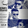 Thumbnail for the EMO - Donyamo link, provided by host site