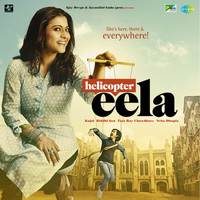 Thumbnail for the Sunidhi Chauhan - Dooba Dooba link, provided by host site