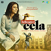 Thumbnail for the Sunidhi Chauhan - Dooba Dooba link, provided by host site