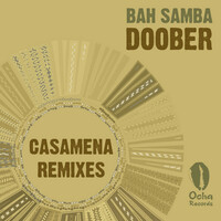 Thumbnail for the Bah Samba - Doober link, provided by host site