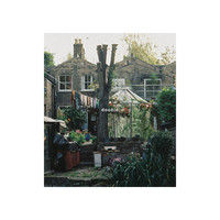 Thumbnail for the Autumn Keys - Doobie link, provided by host site
