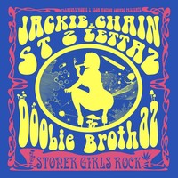 Thumbnail for the Jackie Chain - Doobie Brothaz link, provided by host site