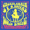 Thumbnail for the Jackie Chain - Doobie Brothaz link, provided by host site