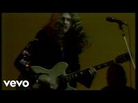 Thumbnail for the The Doobie Brothers - Doobie Brothers - China Grove link, provided by host site
