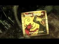 Thumbnail for the The Doobie Brothers - Doobie Brothers - World Gone Crazy - Out September 28 link, provided by host site