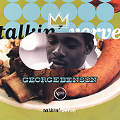 Thumbnail for the George Benson - Doobie Doobie Blues link, provided by host site
