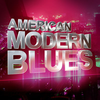 Thumbnail for the George Benson - Doobie Doobie Blues link, provided by host site