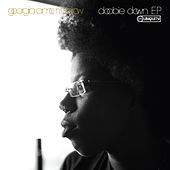 Thumbnail for the Georgia Anne Muldrow - Doobie Down link, provided by host site