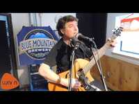 Thumbnail for the Keller Williams - Doobie In My Pocket link, provided by host site