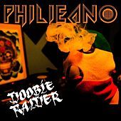 Thumbnail for the Philieano - Doobie Raider link, provided by host site