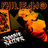 Thumbnail for the Philieano - Doobie Raider link, provided by host site