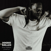 Thumbnail for the Infinite - Doobie Rolled link, provided by host site