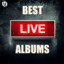 Thumbnail for the Peter Frampton - Doobie Wah - Remixed Version link, provided by host site