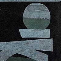 Image of Twit One linking to their artist page due to link from them being at the top of the main table on this page