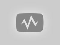 Thumbnail for the The Doobie Brothers - DoobieBrothersVEVO Live Stream link, provided by host site