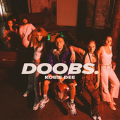 Thumbnail for the Kobie Dee - Doobs link, provided by host site
