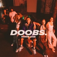 Thumbnail for the Kobie Dee - Doobs link, provided by host site