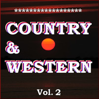 Thumbnail for the George Kent - Doogie Ray link, provided by host site