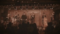 Thumbnail for the Molly Tuttle - Dooley's Farm (Live at The Station Inn) link, provided by host site