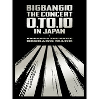 Thumbnail for the T.O.P - DOOM DADA - BIGBANG10 THE CONCERT : 0.TO.10 IN JAPAN link, provided by host site