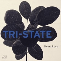 Thumbnail for the Tri-State - Doom Loop link, provided by host site