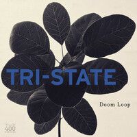 Thumbnail for the Tri-State - Doom Loop link, provided by host site