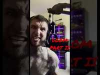 Thumbnail for the Alex Terrible - DOOM Part II (soon) link, provided by host site