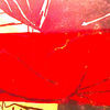 Thumbnail for the Omar Rodriguez Lopez - Doom Patrol link, provided by host site
