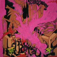 Thumbnail for the Diskord - Doomscapes link, provided by host site