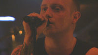 Thumbnail for the Architects - Doomsday link, provided by host site