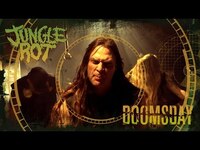 Thumbnail for the Jungle Rot - Doomsday link, provided by host site