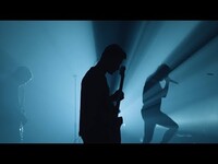 Thumbnail for the Architects - "Doomsday" (Live at Alexandra Palace) link, provided by host site