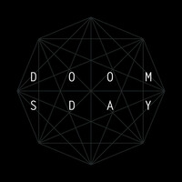 Thumbnail for the Architects - Doomsday - Piano Reprise link, provided by host site