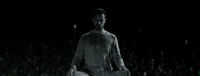 Thumbnail for the Architects - Doomsday (Piano Reprise) link, provided by host site