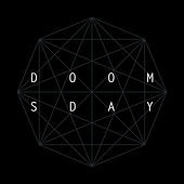 Thumbnail for the Architects - Doomsday (Piano Reprise) link, provided by host site