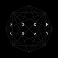Thumbnail for the Architects - Doomsday (Piano Reprise) link, provided by host site