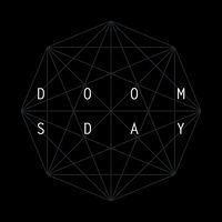Thumbnail for the Architects - Doomsday (Piano Reprise) link, provided by host site
