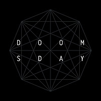 Thumbnail for the Architects - Doomsday - Piano Reprise link, provided by host site