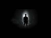 Thumbnail for the Architects - "Doomsday" (Piano Reprise) link, provided by host site