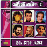 Thumbnail for the Hassan Shamaee Zadeh - Dooneh link, provided by host site