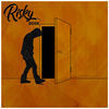 Thumbnail for the Risky - Door link, provided by host site