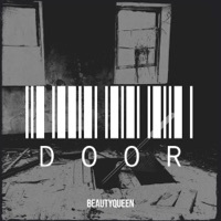 Thumbnail for the Beauty Queen - Door link, provided by host site