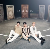 Thumbnail for the FTISLAND - DOOR link, provided by host site