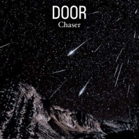 Thumbnail for the Chaser - Door link, provided by host site