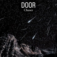 Thumbnail for the Chaser - Door link, provided by host site