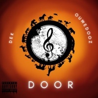 Thumbnail for the Dek - Door link, provided by host site