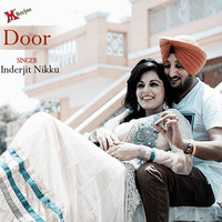 Image of Inderjit Nikku linking to their artist page due to link from them being at the top of the main table on this page