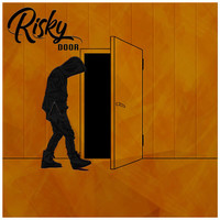 Thumbnail for the Risky - Door link, provided by host site