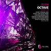 Thumbnail for the Octave - Door1 link, provided by host site