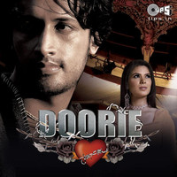 Thumbnail for the Atif Aslam - Doorie link, provided by host site